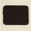 Product Thumbnail Back View