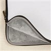 Product Thumbnail Interior View