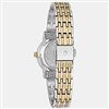 Pmall thumb Personalized Logo Bulova Classic Two-Tone Watch - 55480