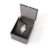 Pmall thumb Personalized Logo Bulova Classic Two-Tone Watch - 55480