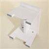 Product Thumbnail Bottom View