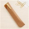 Product Thumbnail Pen Case