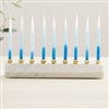 Product Thumbnail All Candles 