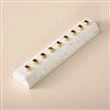 Product Thumbnail Top View