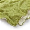 Product Thumbnail Close Up of Details