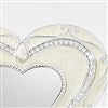 Product Thumbnail Design Detail