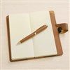 Product Thumbnail Open Journal