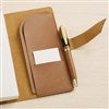 Product Thumbnail Inside Pockets