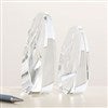 Product Thumbnail Side View