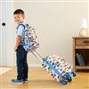 Product Thumbnail Boy Model View