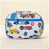 Product Thumbnail Lunch Bag