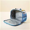 Product Thumbnail Inside of Lunch Bag