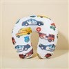Product Thumbnail Neck Pillow
