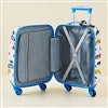Product Thumbnail Inside of Luggage