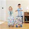 Product Thumbnail Kids Models
