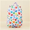 Product Thumbnail Backpack