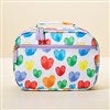 Product Thumbnail Lunch Bag