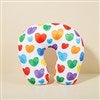 Product Thumbnail Neck Pillow
