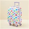 Product Thumbnail Front of Luggage