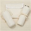 Product Thumbnail Serving Pieces Storage