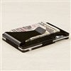 Product Thumbnail Money Clip View