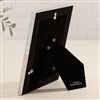 Product Thumbnail Back of Frame