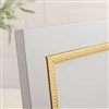 Product Thumbnail Clos Up Detail