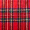 Product Thumbnail Pattern