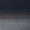 Product Thumbnail Pattern