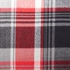 Product Thumbnail Pattern