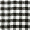 Product Thumbnail Pattern