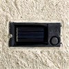 Product Thumbnail Solar Panel