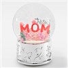 Product Thumbnail Back