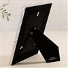 Product Thumbnail Back of Frame