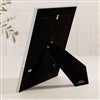Product Thumbnail Back of Frame