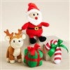 Product Thumbnail Plush Toys