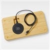 Product Thumbnail Charging Pad on Bottom