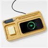Product Thumbnail Charging Phone