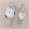 Product Thumbnail His and Hers (Each Sold Separately)  