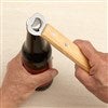 Pmall thumb Personalized Logo Stainless Steel Spatula  - 49039