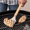 Pmall thumb Personalized Logo Stainless Steel Spatula  - 49039