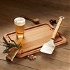 Pmall thumb Personalized Logo Stainless Steel Spatula  - 49039