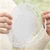 Product Thumbnail Gently separate spinner 