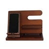 Product Thumbnail Phone Accessories View