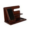 Product Thumbnail Side View