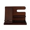 Product Thumbnail No Accessories View