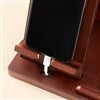 Product Thumbnail Close Up View