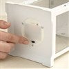 Product Thumbnail On/Off Switch
