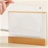 Product Thumbnail Insert Picture