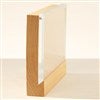 Product Thumbnail Side View